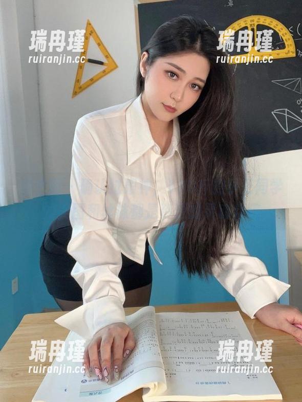120斤的小王同学 微密圈 - 确认过眼神,120斤的小王同学的美图和丝袜都是资源的灵魂伴侣
