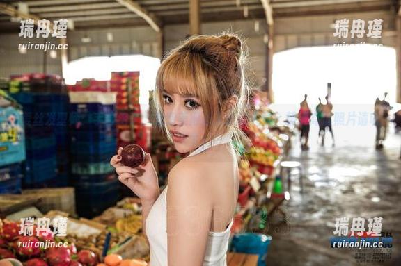 爱丝发型师：手艺绝了，发型美得让人忘记人生，精准高清照片请收下！