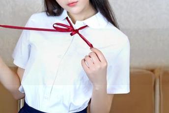 Feilin嗲囡囡 - 咳咳，姝姝妹妹的体操服网盘合集，干货九九八十七分！