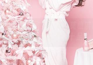 GIRLT果团网 - 图文并茂：莫雅淇校服大合集，精选校园味十足