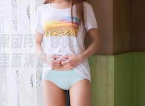 GIRLT果团网 - 你见过裴希西的美图分享吗？里面满是令人捧腹的“秘密”！