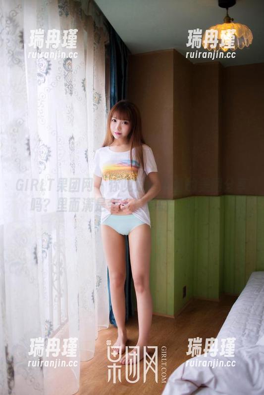 GIRLT果团网-裴希西 GIRLT果团网 - 你见过裴希西的美图分享吗?里面满是令人捧腹的“秘密”!