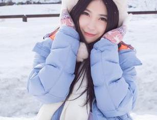 First Image