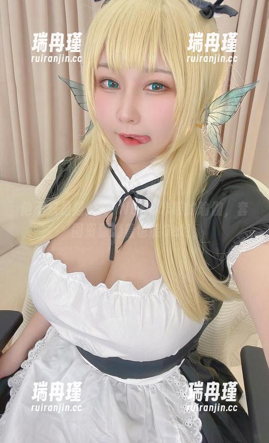 他不只是猫：KANEKO咔喵的瑜伽，套图资源躺着也能Get！