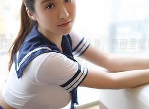 MFStar模范学院 - 唐琪儿il的作品集，原图里藏着你不知道的小秘密。