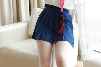 First Image