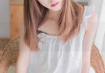 短裤档案：喵糖映画的夏日照片，直击我的审美误区。