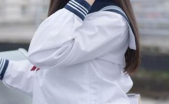 邻家少女合集，喵糖映画带你“潜伏”在邻里之间，破译小女孩的无声语言！