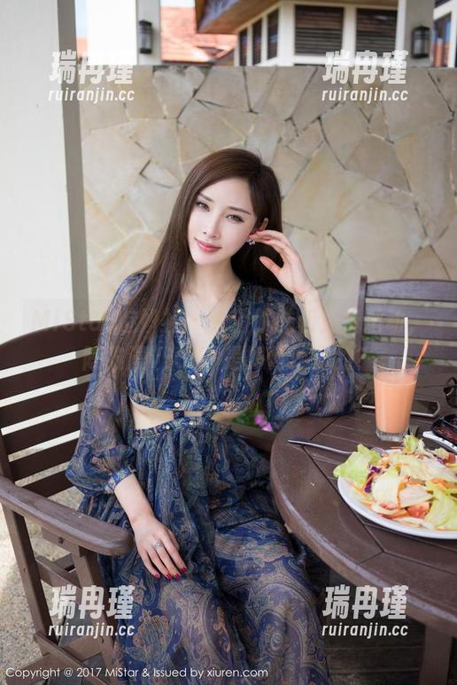 MiStar魅妍社 - 光滑肌肤和免费运动，陈雅漫VICKY是如何做到的？