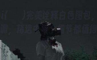 Mimmi(밈미)完美诠释白色图包，别以为只有单调，精选中每个细节都值得再瞄两眼！
