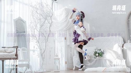 在制服把Momoko葵葵“制服”之前：写真集、资源全在这里，快来看看！