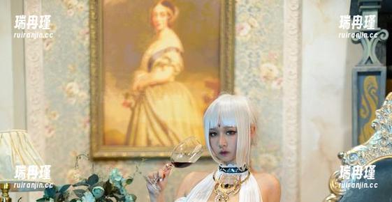PAKI酱 PAKI酱灰丝发布会全套上演,下载链接在这里,特供给你!