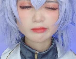 First Image
