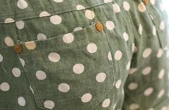 First Image
