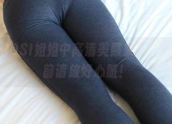 看！ROSI姐姐中高清美照来了，分享之前请放好心脏！