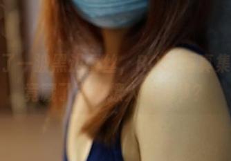 更新了一波黑边蕾丝，ROSI写真集里究竟藏了多少撩人的细节？