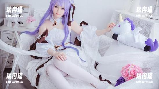 万圣节大揭晓，Sayako＿今年4岁的合集让你诚惶诚恐