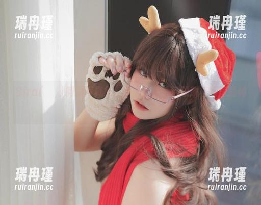 Sira(시라)制服写真集：穿上这件，活脱脱校园里最帅的那个！