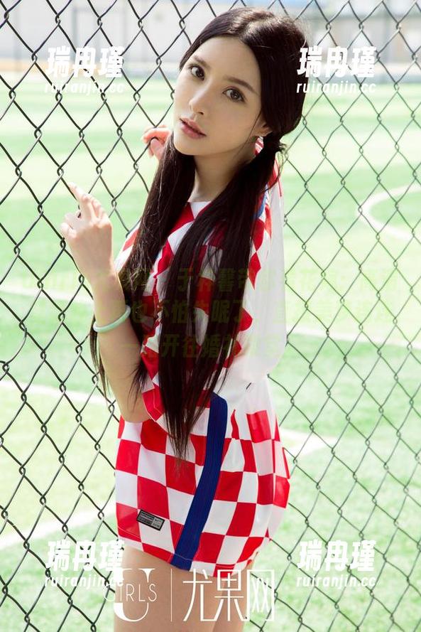 UGirls尤果网 - 于梓馨带你看花嫁：高清壁纸晚上再也不怕失眠了，直接美梦连连一路开往婚礼殿堂。