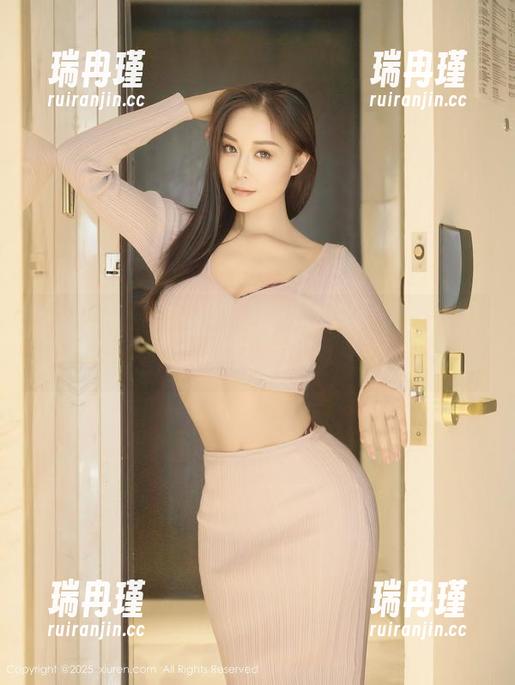Xiuren秀人网-Mila嘟嘟 Xiuren秀人网 - 荷尔蒙情潮?不,是Mila嘟嘟的红裙和她的高清作品集在游戏。