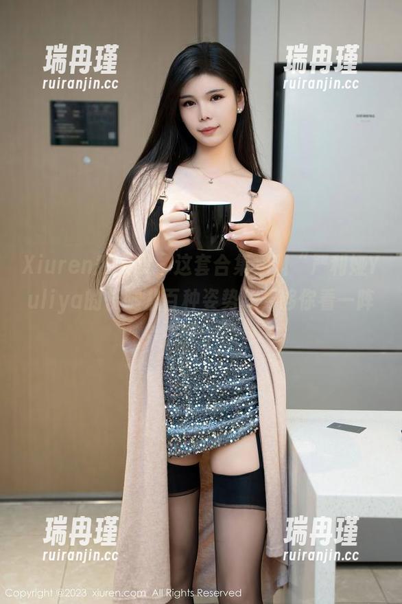 Xiuren秀人网-严利娅Yuliya Xiuren秀人网 - 这套合集,叫“严利娅Yuliya的长腿八百种姿势”,够你看一阵子。