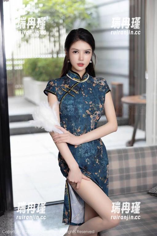 Xiuren秀人网-刘钰儿 Xiuren秀人网 - 卧槽,刘钰儿的浴缸宝典:暂时无用但乐趣无穷的资源!
