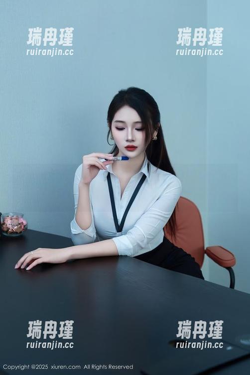 Xiuren秀人网-周琰琳LIN Xiuren秀人网 - 教室不是单调的!下载周琰琳LIN,我的想象快要溢出边界了!