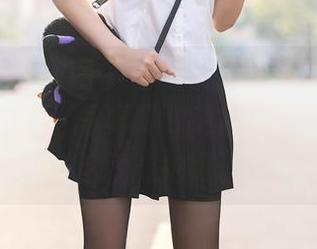 First Image