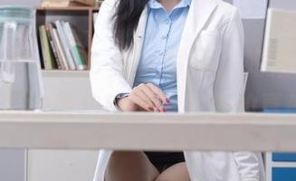 Xiuren秀人网 - 双人写真，如果拍黄瓜girl化身你的最佳搭档，妥妥的喜感满分！
