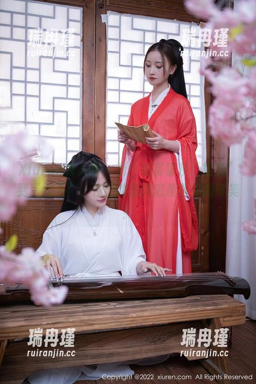 Xiuren秀人网-杨幂幂 Xiuren秀人网 - 看!杨幂幂从“姐姐”到“女王”,在图集里彻底颠覆你的审美!