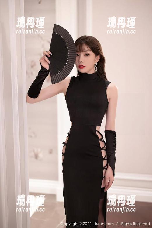 Xiuren秀人网-沫晓伊baby Xiuren秀人网 - 校服写真墙纸上线,沫晓伊baby的姿势你能想象得出吗?反正我想因为它每天都是“开学第一天”。