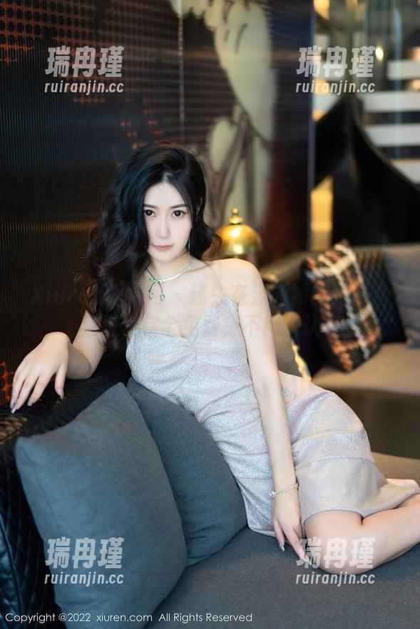 Xiuren秀人网-潘娇娇 Xiuren秀人网 - 迷失在潘娇娇的纯白合集里,完全免费,不用太认真