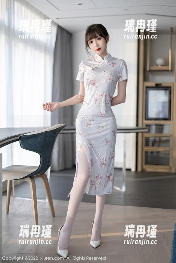 Xiuren秀人网-潘娇娇 Xiuren秀人网 - 潘娇娇的睡衣美腿精选,轻松俘获你的眼球和小心心。