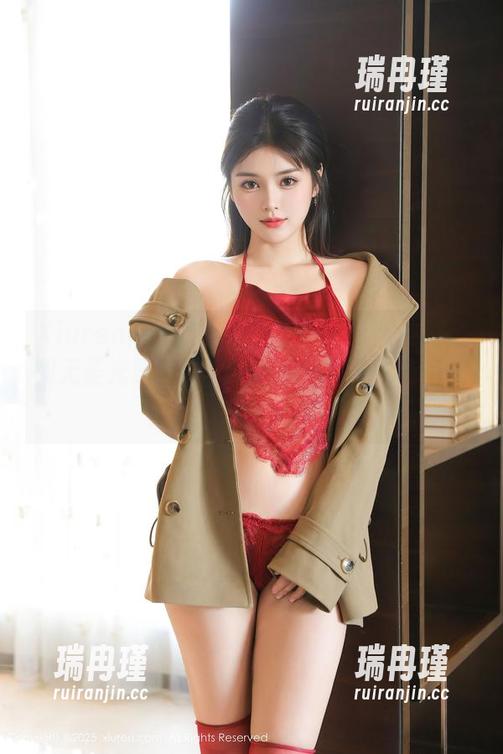 Xiuren秀人网 - 把雯大王susie的瑜伽和无圣光原图结合，这波操作绝了，下一个心灵导师是你吗？