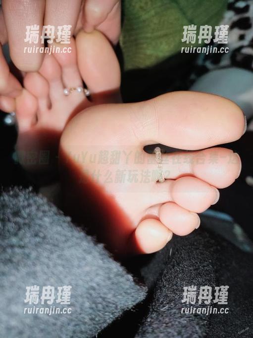 微密圈 - YuYu超甜丫的蕾丝在线合集–这是什么新玩法啊？