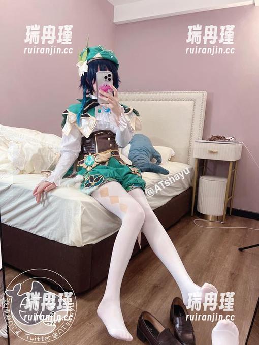 你敢想象吗？at鲨鱼把网盘变成了甜心合集的宝藏，快来发掘吧！