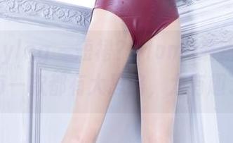 beautyleg - 短裙？Momo最新写真集里每一款都有大思路，太有趣了！