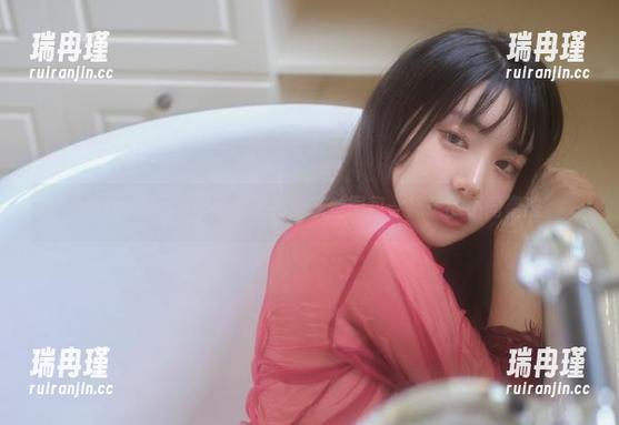 wuyo(우요)作品大揭秘：灰丝图包，袜子的不同姿态