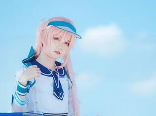 First Image