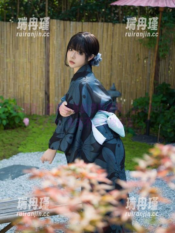 yuuhui玉汇 埃罗芬,雷薄小哥的夺目美图,yuuhui玉汇说:今天不洗头也得看!