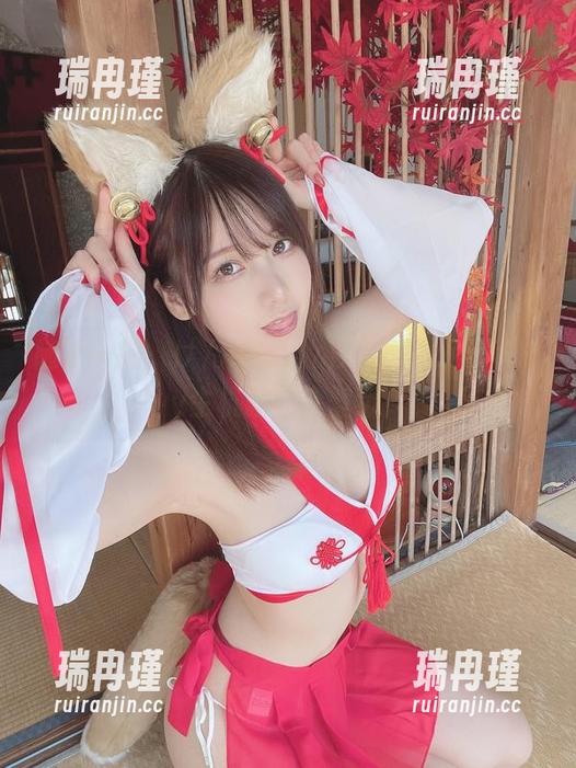 随手一拍，けん研(けんけん)的birthday生机勃勃变壁纸！