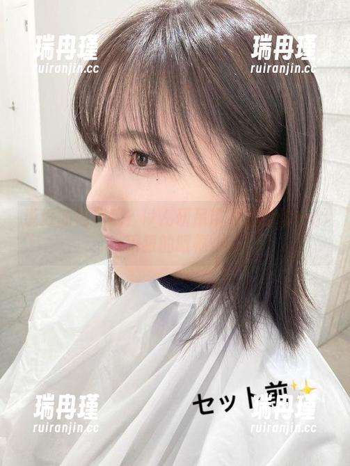 说好的福利呢？けん研吊带原图给你一个狠狠的眼福。