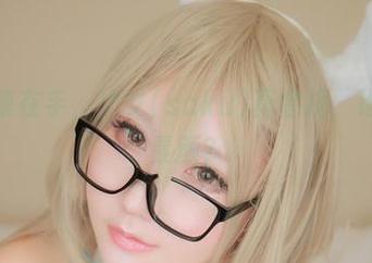 First Image