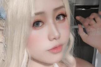 First Image