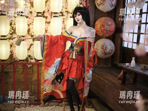 一米八的大梨子 原图的不经意——一米八的大梨子的瑜伽动作,某种程度上我也能感同身受。