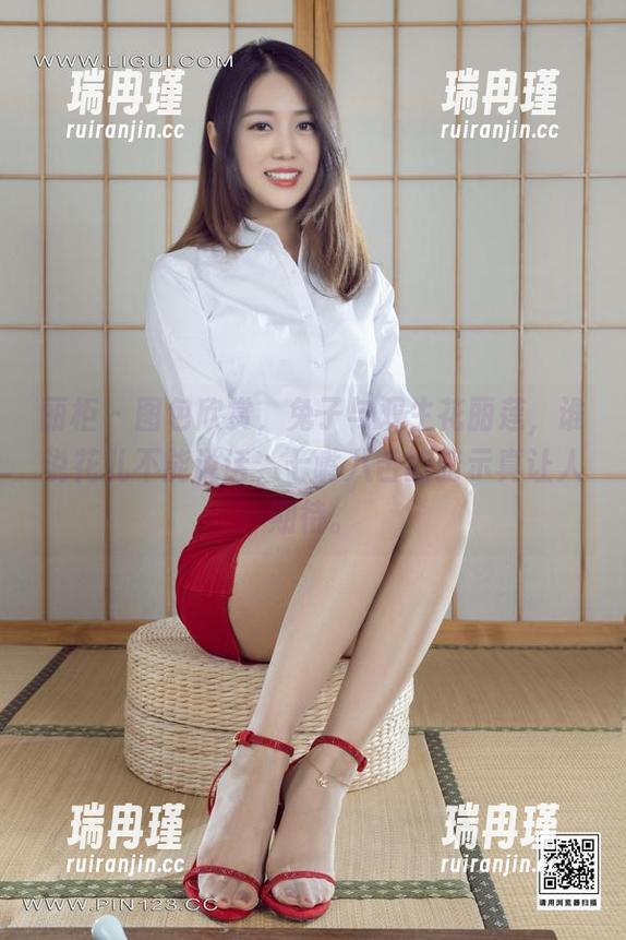 丽柜-兔子 丽柜 - 图包欣赏,兔子与双生花丽莲,谁说花儿不能说话,七嘴八舌的暗示真让人期待。