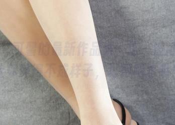 丽柜 - 可馨的最新作品集，这一波可爱能让你醉得不成样子，记得喝水哦！