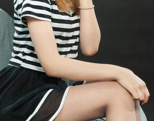 First Image