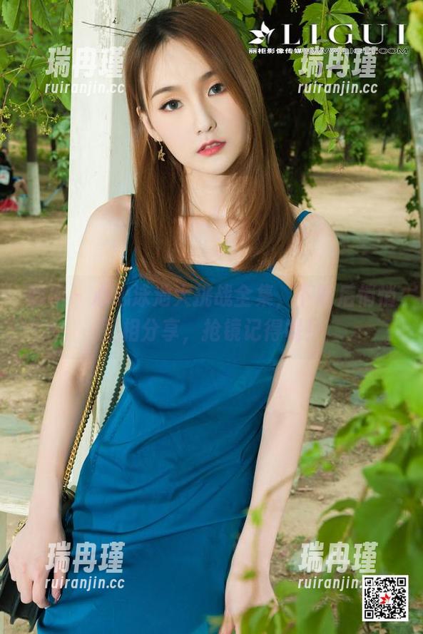 丽柜-心心 丽柜 - 心心泳池大挑战全集,下载后悄悄互相分享,抢镜记得呢!