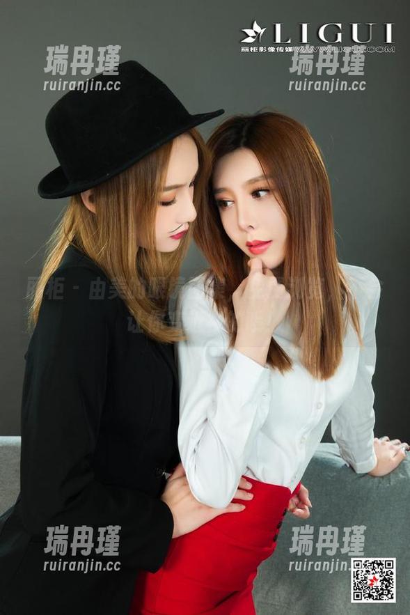 丽柜-由美 丽柜 - 由美的眼镜图集,免费浏览,不会让你变近视的哦!